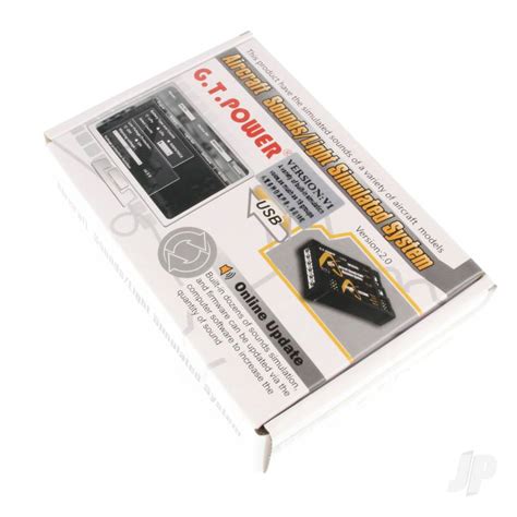 Image result for GT Power Engine Sound System