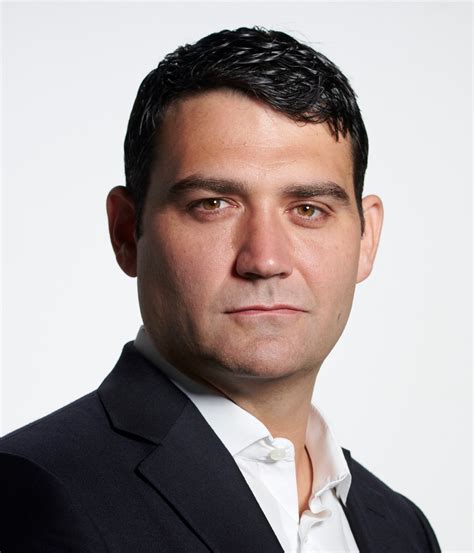 Scott Ross Founder of Hill Path Capital and Chairman of the Board of ...