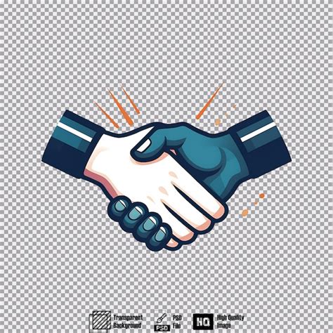 Business Collaboration Icon 的图像结果