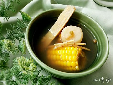 清汤火锅怎么做好吃又简单的做法 - 知乎