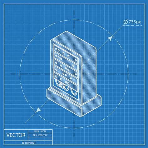 Image result for Computer Engineering Drawing