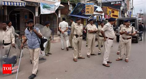 Aaftab rerun: Man kills second wife, chops her body into pieces in ...