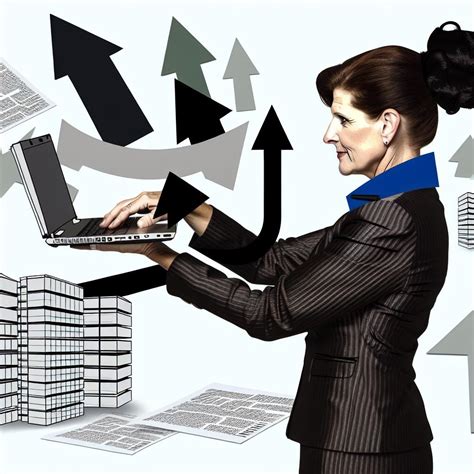 What Does a Data Warehouse Architect Do?