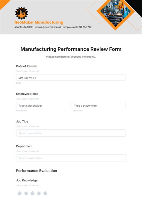 Image result for Machine Performance Monitor Form