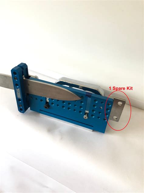 Rezultat imagine pentru TR Maker File Guide