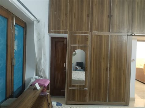 1,471+ Property for Rent in Dehradun | Rent Property in Dehradun