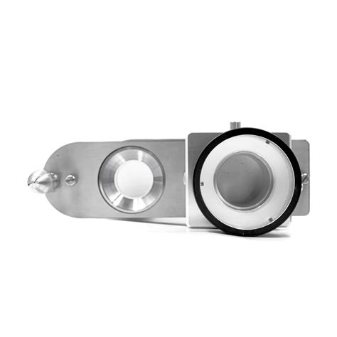 PUDI BEAN DOSING TOOL | Benki Brewing Tools