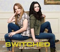 Image result for switched