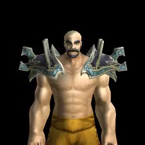 Shadoweave Tailoring TBC 的图像结果