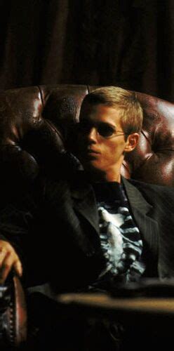 Image result for Matrix Optical Mouse