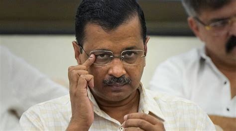 IAS vs IAS: Former DJB CEO accuses special secretary vigilance of ...