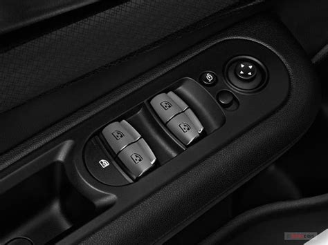 Image result for Control Panel Mini Cooper