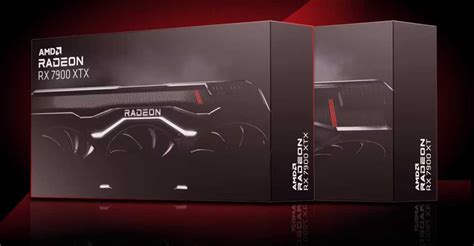 Fixing Error Code 195 的图像结果