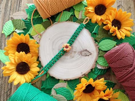 Image result for Macrame Tutorials 3Mm