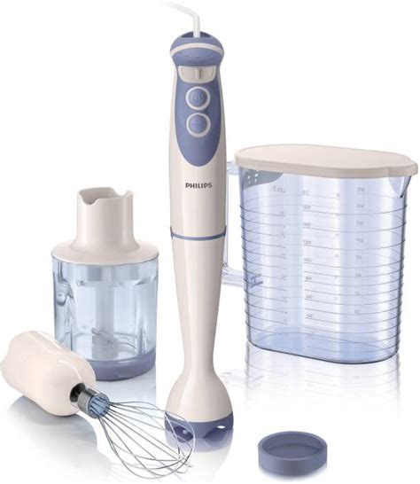 Philips HR 1613 650 W Hand Blender Price in India - Buy Philips HR 1613 ...