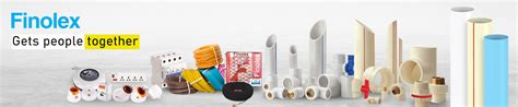 Buy Finolex Plumbing Online | mykit | Buy online | Buy Finolex Plumbing ...