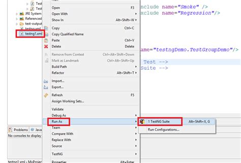 Image result for How to Write Test Cases in JavaScript Selenium