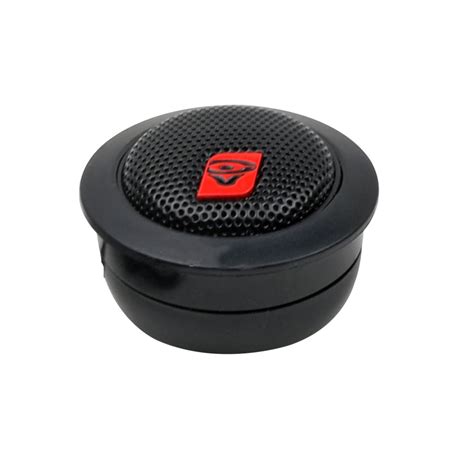 Cerwin Vega H7tak 1 300w Max 35w Rms Tweeter Add | Desertcart INDIA
