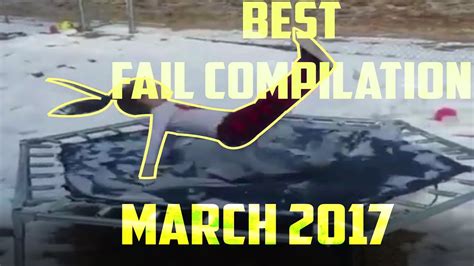 Image result for 2021 Fail Compilation