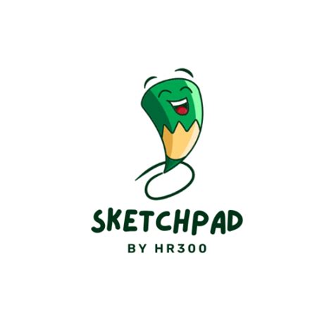 Sketchpad Pro Tutorials 的图像结果