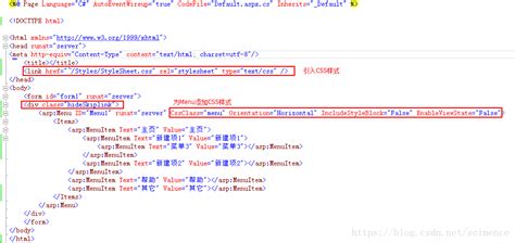 开发的web网页程序，使用viewer · Issue #514 · fengyuanchen/viewerjs · GitHub