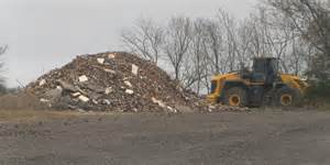 Denison residents “crush the crusher” as TCEQ agrees to relocate ...