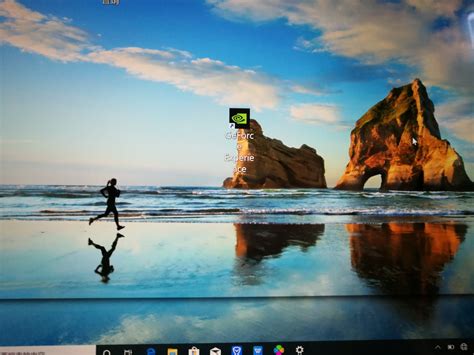 ThinkPad全新Windows 8平板上手体验-搜狐数码