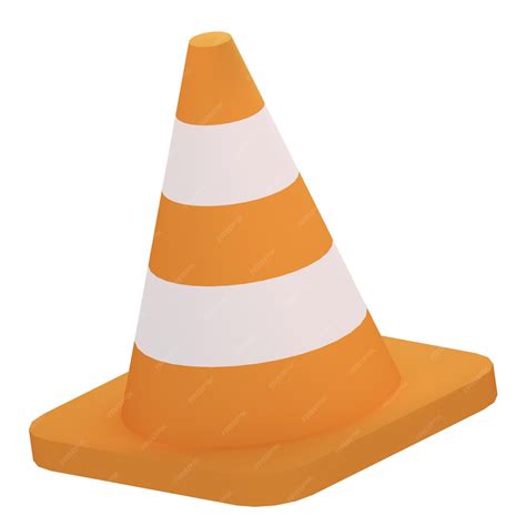 Construction of Cone 的图像结果