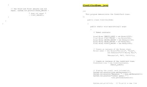Image result for Java Fence Post Problem Example Code