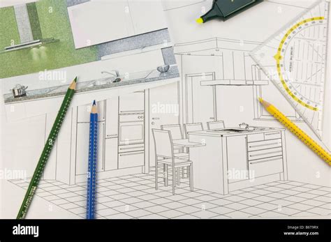 Kitchen Planning 的图像结果
