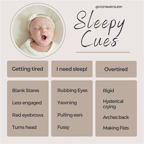 Alice | Certified Baby Sleep Consultant on Instagram: “★ Use this ...
