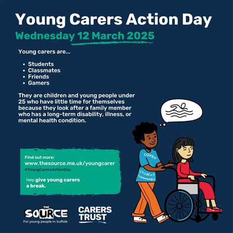 Suffolk Local Offer 的图像结果