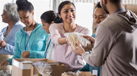 Image result for NetApp Logo