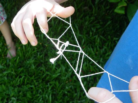 String Games Tutorial 的图像结果