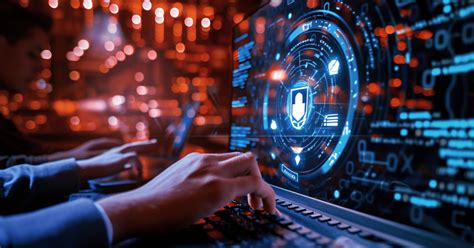 Image result for Desktop VPN Security