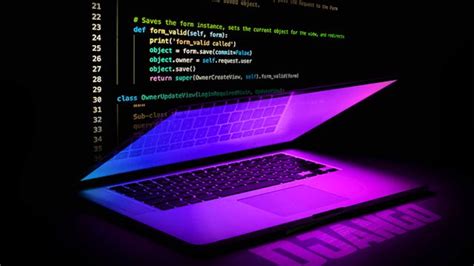 Code Course Reading JSON with jQuery 的图像结果