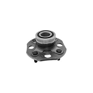 GSP 364081 Rear Hub Assembly : Amazon.in: Car & Motorbike