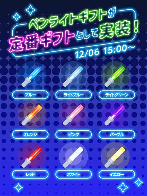 板野友美7-8 写真 2L判サイズ ※1枚目460円、2枚目以降は+300円 商舗 - アイドル