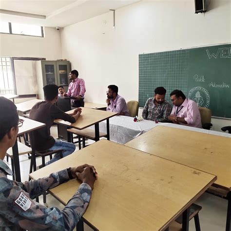 Image result for Rajkot Adaptive Control System