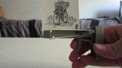 Image result for Card Launcher