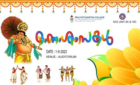 Different Names For Onam Celebration at Eva Facy blog