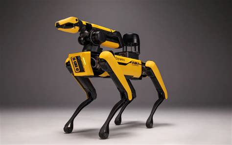 Humanoid 的图像结果