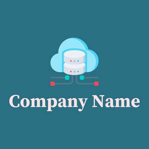 White Color Data Logo 的图像结果