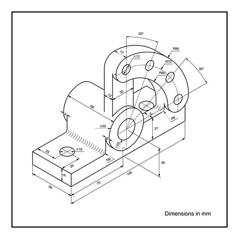 Image result for WinDbg Source Code