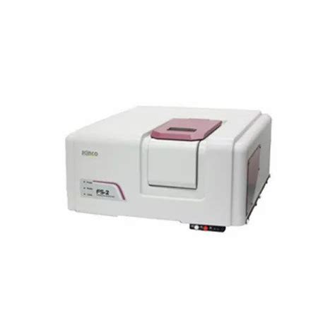 Analytical Instruments - High Performance Liquid Chromatography System ...
