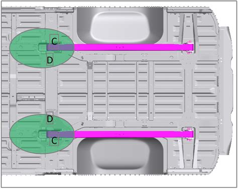 Image result for Sprinter Jack 2019