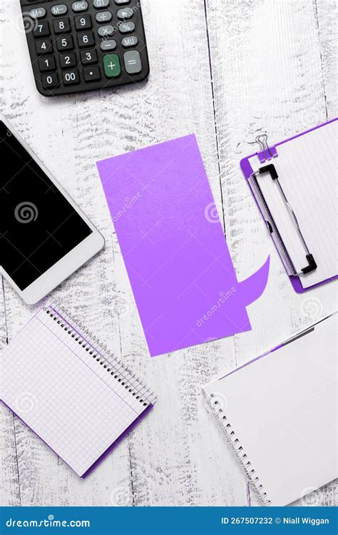 Image result for Color Paper Dialog Box