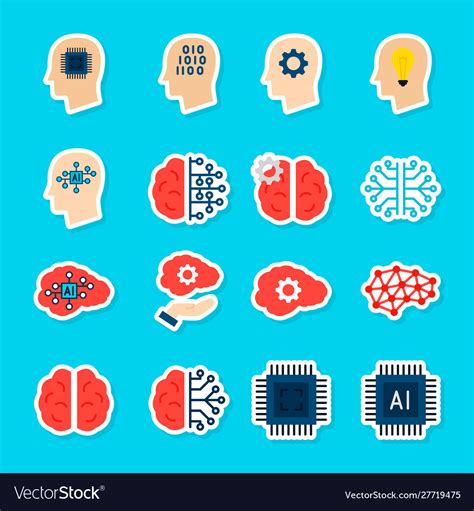 Image result for Python Machine Learning Stickers