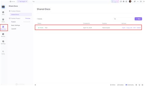 Spring Boot Tutorial Apipothi 的图像结果