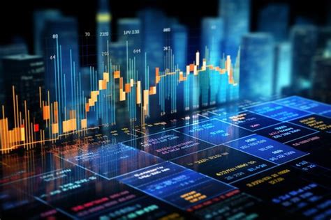 Financial Modelling Consulting & Services | ValuGenius Advisors